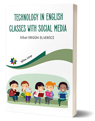 TECHNOLOGY İN ENGLİSH CLASSES WITH SOCIAL MEDİA