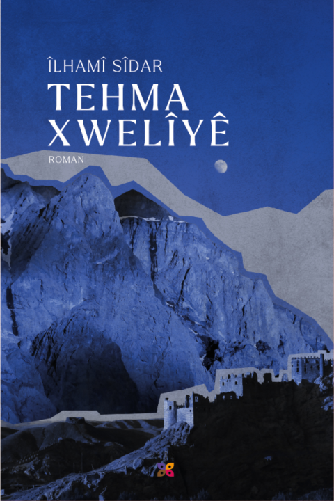 TEHMA XWELÎYÊ