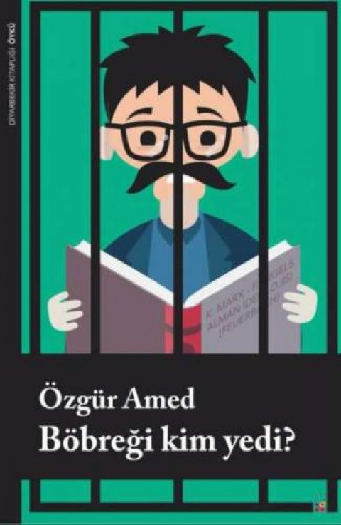TESELLİ KAYASI
