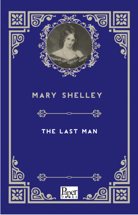 The Last Man