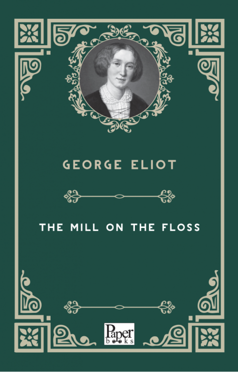 The Mill On the Floss