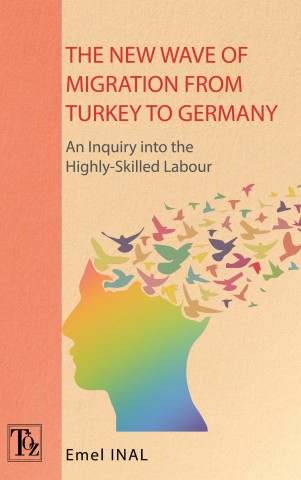 The New Wave Of Mıgratıon From Turkey To Germany