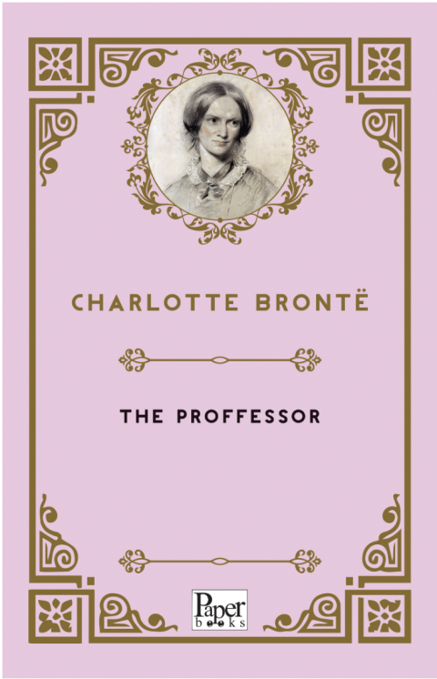 The Proffessor