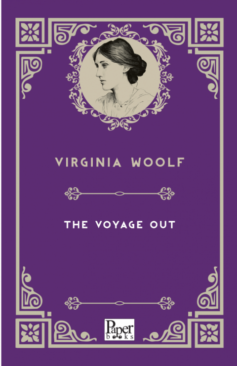 The Voyage Out