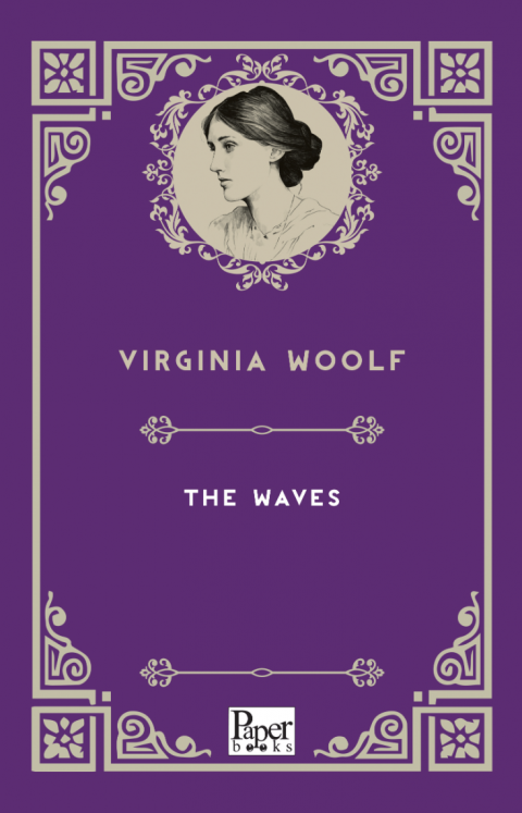 The Waves