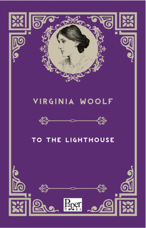 To The Lighthouse