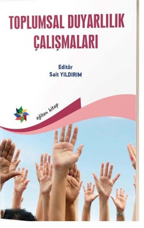TOPLUMSAL DUYARLILIK ÇALIŞMALARI