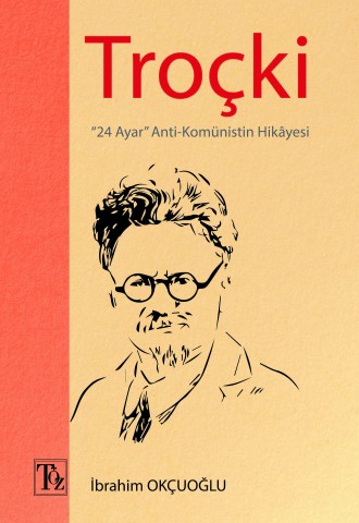 Troçki