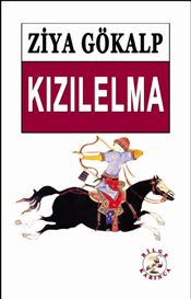 Türk Devrim Kılavuzu 