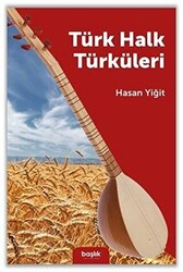 Türk Halk Türküleri
