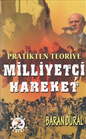 Türkler ve Uzaylı Ataları 