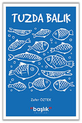 Tuzda Balık