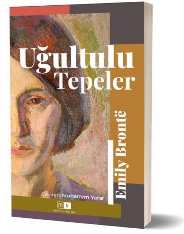 UĞULTULU TEPELER