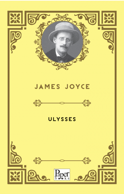 Ulysses