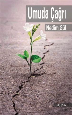 Umuda Çağrı