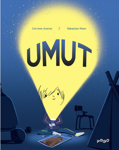 UMUT