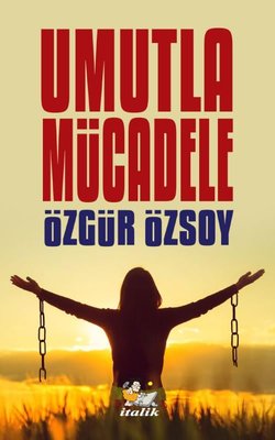 UMUTLA MÜCADELE