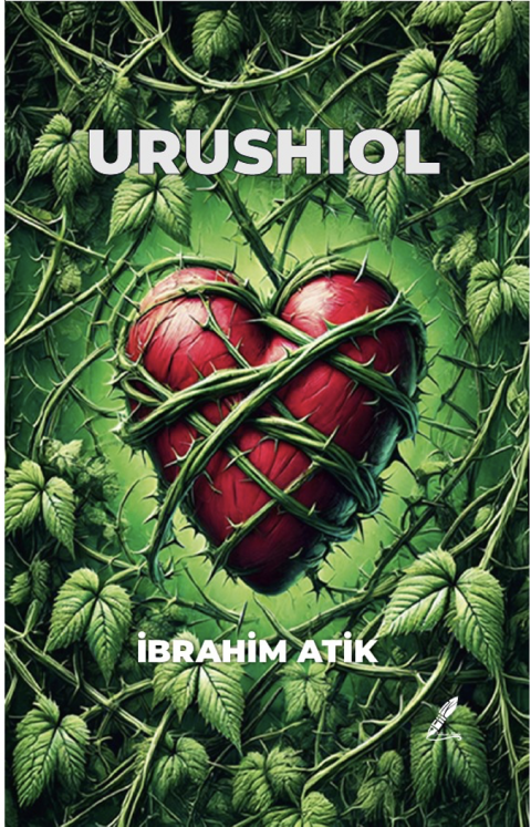 URUSHIOL