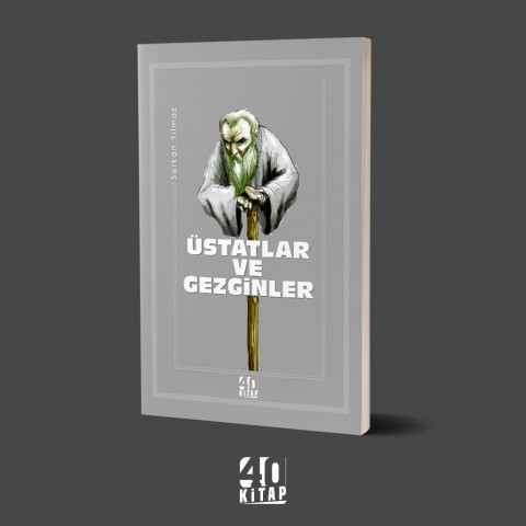 Üstatlar ve Gezginler