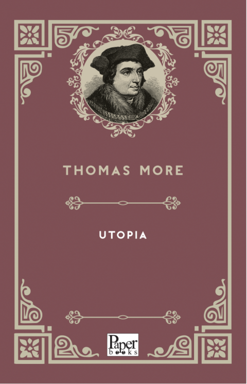 Utopia