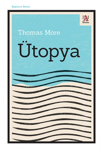 ÜTOPYA