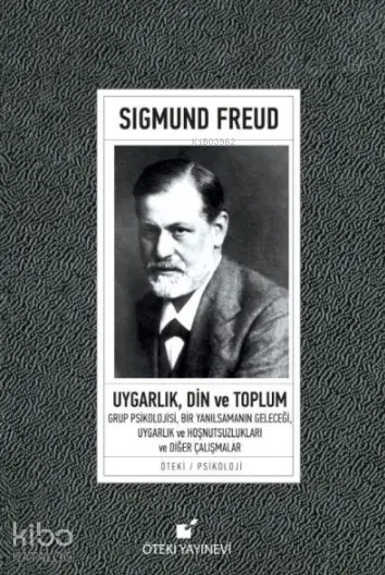 Uygarlık, Din ve Toplum