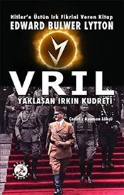 Vril 