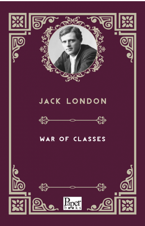 War of Classes