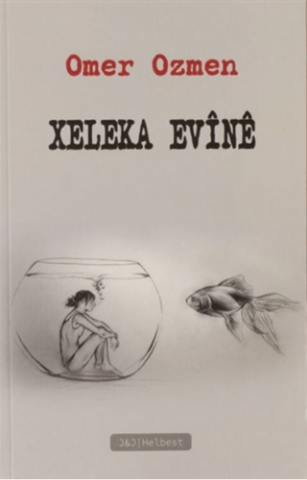 Xeleka Evînê