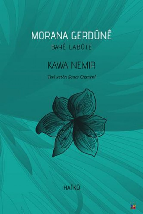XEWNA DAWÎ