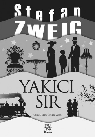 YAKICI SIR