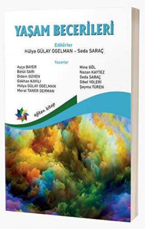 YAŞAM BECERİLERİ