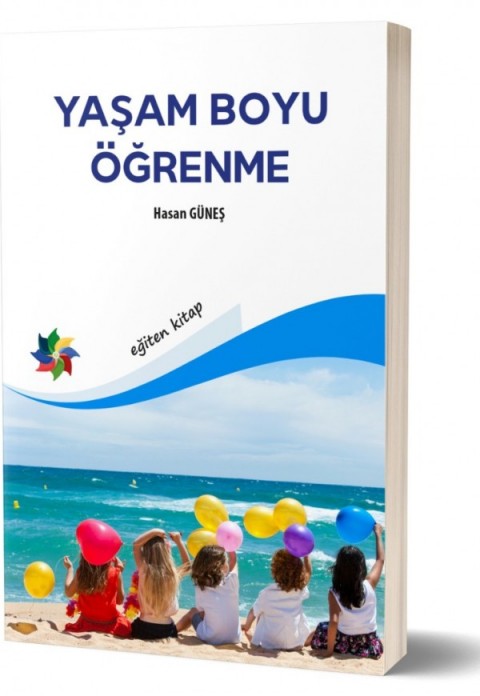 YAŞAM BOYU ÖĞRENME 