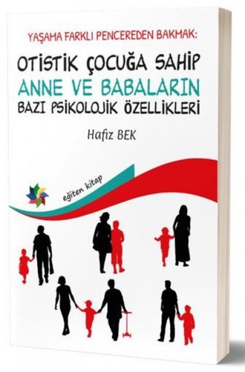 YAŞAMA FARKLI PENCEREDEN BAKMAK
