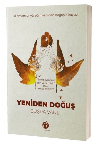 YENİDEN DOĞUŞ