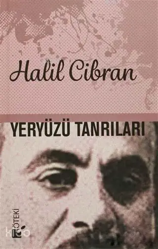 Yeryüzü tanrıları