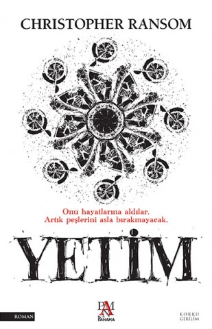 YETİM