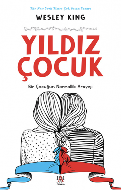 YILDIZ ÇOCUK