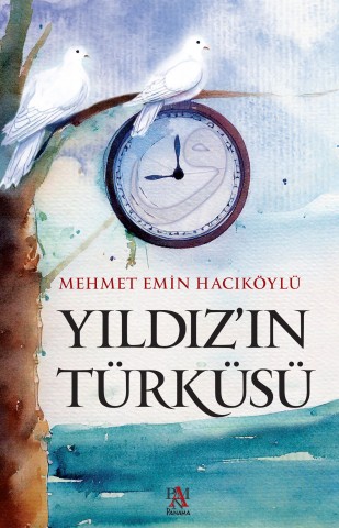 YILDIZ'IN TÜRKÜSÜ