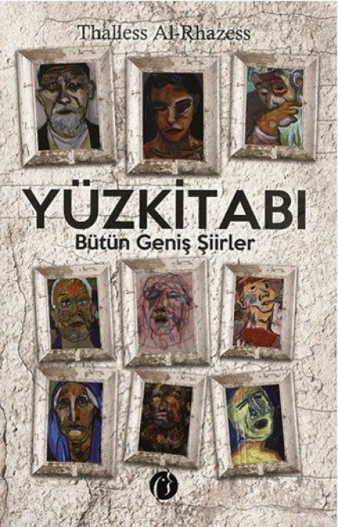 YÜZ KİTABI