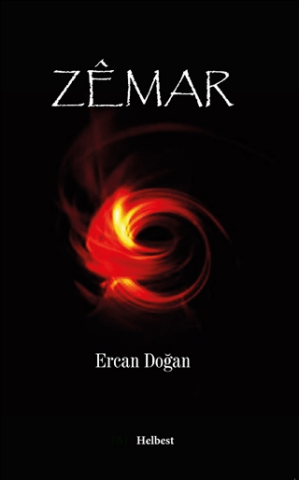 Zemar