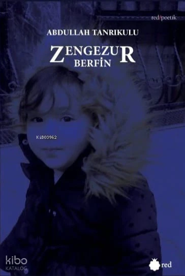 Zengezur Berfin