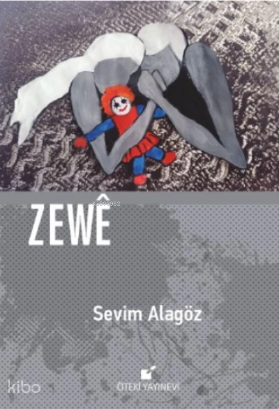 ZEWE