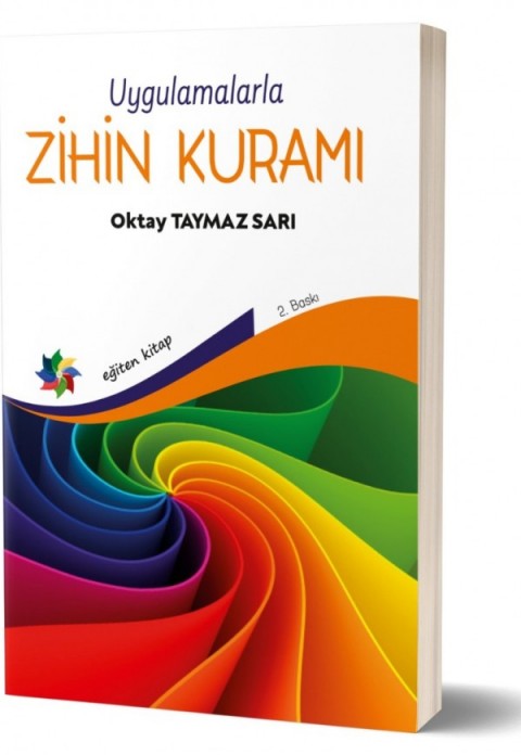 ZİHİN KURAMI VE PRATİK UYGULAMALAR