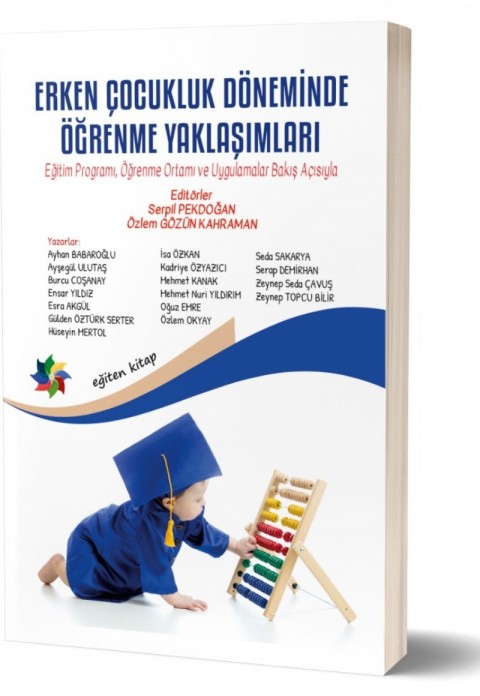 ZİHİN YETERSİZLİĞİ OLAN BİR.YÖNELİK KAPS. CİNSELLİK EĞİTİMİ