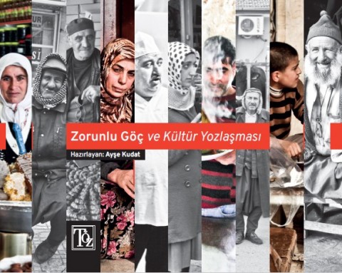 Zorunlu Göç ve Kültür Yozlaşması