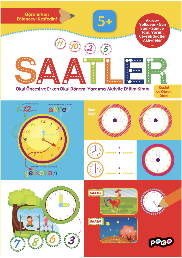 SAATLER