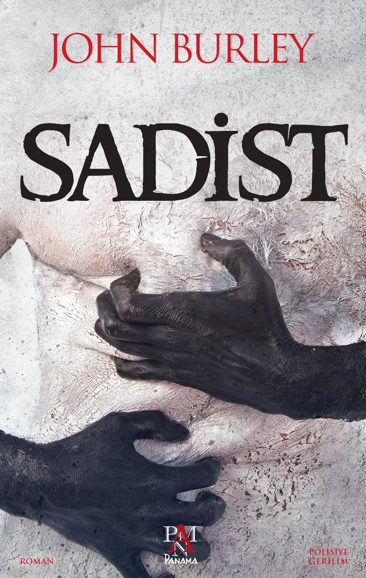 SADİST