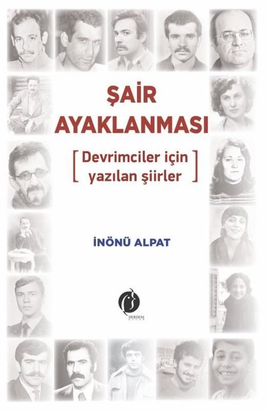 ŞAİR AYAKLANMASI