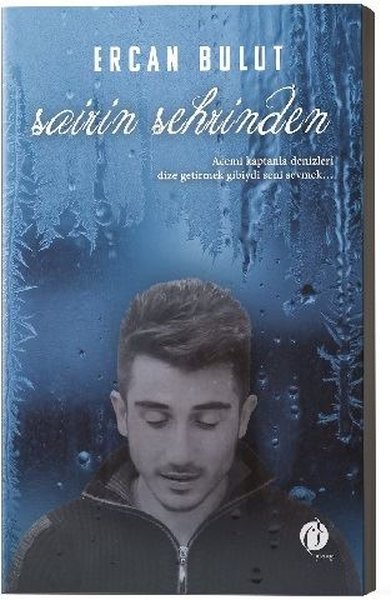ŞAİRİN ŞEHRİNDEN